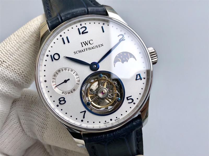 202459154336577 3800